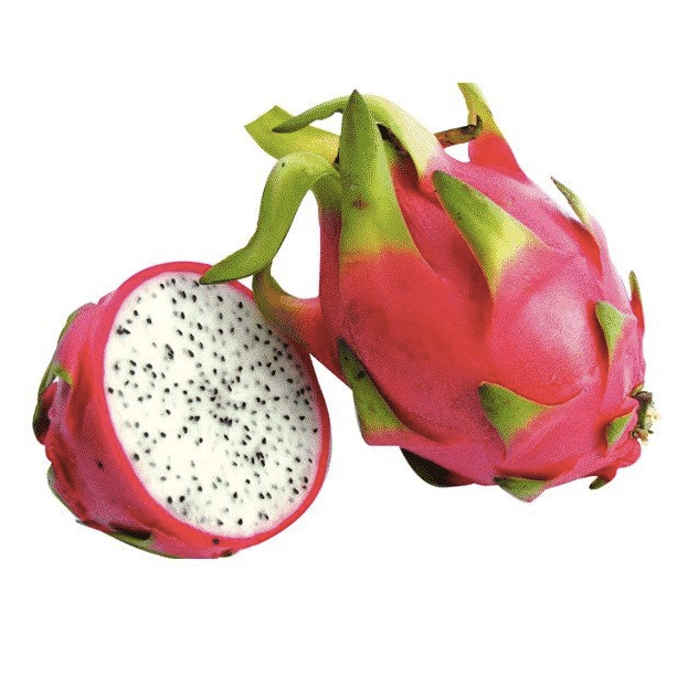 Dragon Fruit