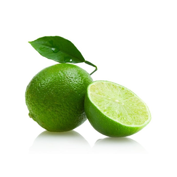 Limes 4 Life